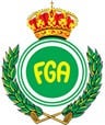 RFGA