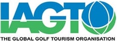 IAGTO