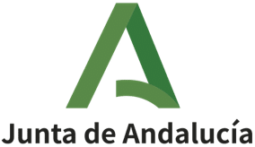 Junta de Andalucía